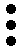 Schaltflaeche Menu