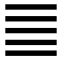Schaltflaeche Menu