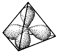 Hybridorbital