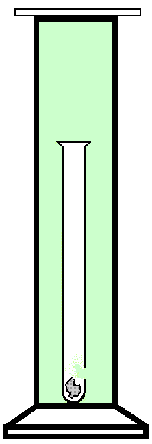 versuchsaufbau