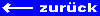 zurueck